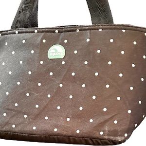 🥪🍎Igloo and Tasty Food thermal lunch bags